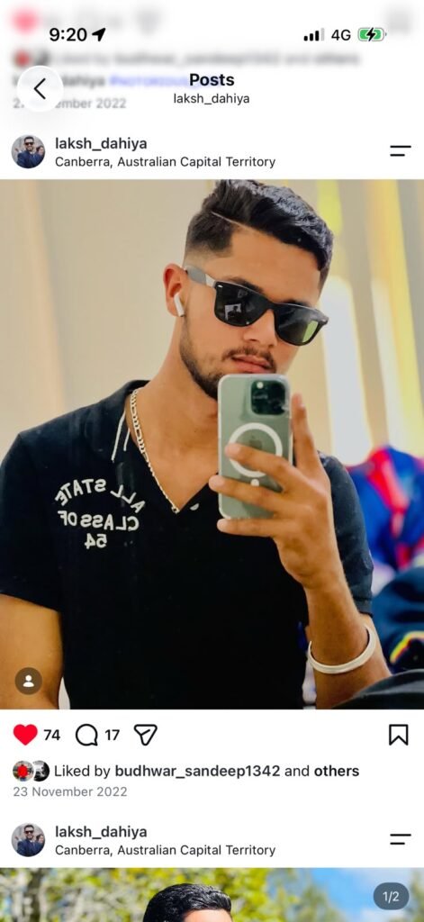 royal gaming hub laksh photo